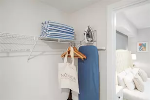 3900 Biscayne Blvd, Miami, FL 33137 - Photo 43