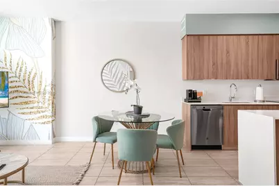 3900 Biscayne Blvd #S-922, Miami, FL 33137 - Photo 31