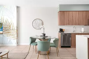 3900 Biscayne Blvd, Miami, FL 33137 - Photo 31