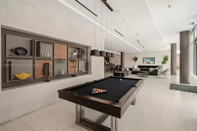 3900 Biscayne Blvd #S-922, Miami, FL 33137 - Photo 21