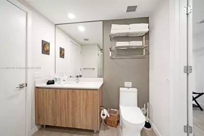 3900 Biscayne Blvd #S-922, Miami, FL 33137 - Photo 37