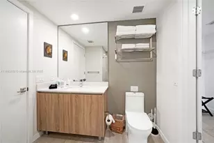 3900 Biscayne Blvd, Miami, FL 33137 - Photo 37