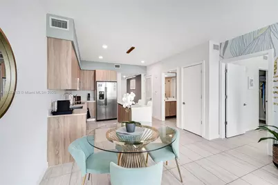 3900 Biscayne Blvd #S-922, Miami, FL 33137 - Photo 13