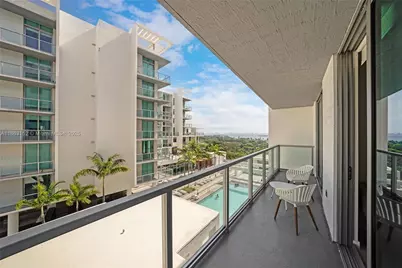 3900 Biscayne Blvd #S-922, Miami, FL 33137 - Photo 1
