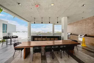 3900 Biscayne Blvd, Miami, FL 33137 - Photo 17