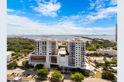 3900 Biscayne Blvd #S-922, Miami, FL 33137 - Photo 47