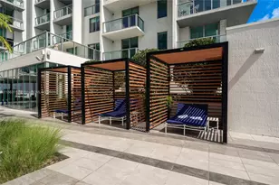 3900 Biscayne Blvd, Miami, FL 33137 - Photo 15