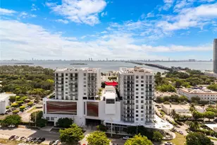 3900 Biscayne Blvd, Miami, FL 33137 - Photo 25