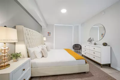 3900 Biscayne Blvd #S-922, Miami, FL 33137 - Photo 41