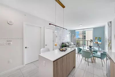 3900 Biscayne Blvd #S-922, Miami, FL 33137 - Photo 5