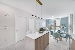 3900 Biscayne Blvd, Miami, FL 33137 - Photo 5