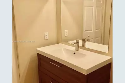 2185 86th Dr, Vero Beach, FL 32966 - Photo 1