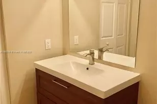 2185 86th Dr, Vero Beach, FL 32966 - Photo 1