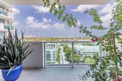 1200 West Ave #1110, Miami Beach, FL 33139 - Photo 1