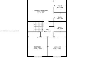 6590 W 24th Ct, Hialeah, FL 33016 - Photo 23