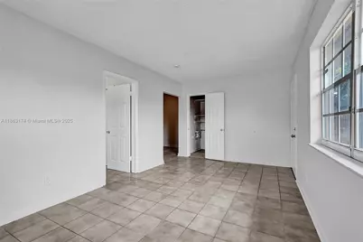 [Address not provided], Opa-Locka, FL 33054 - Photo 3