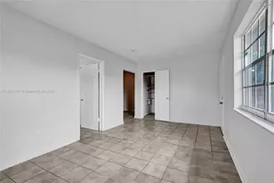 [Address not provided], Opa-Locka, FL 33054 - Photo 3