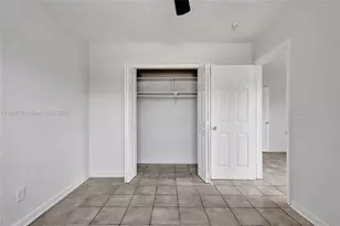 [Address not provided], Opa-Locka, FL 33054 - Photo 11