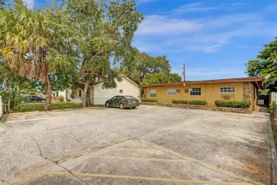 [Address not provided], Opa-Locka, FL 33054 - Photo 15