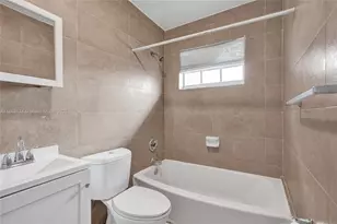 [Address not provided], Opa-Locka, FL 33054 - Photo 13