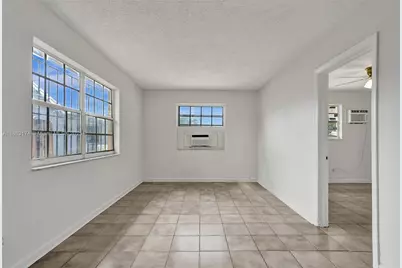 [Address not provided], Opa-Locka, FL 33054 - Photo 7