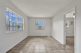 [Address not provided], Opa-Locka, FL 33054 - Photo 7