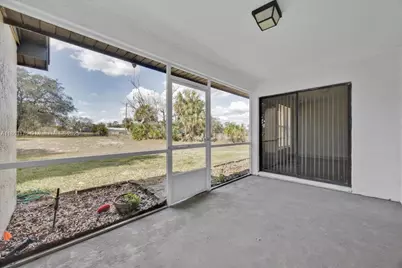 30 Buck Circle, Other City - In The State Of Florida, FL 33844 - Photo 1