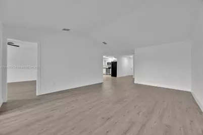 30 Buck Circle, Other City - In The State Of Florida, FL 33844 - Photo 15