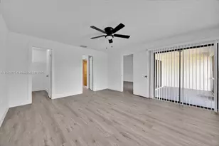 30 Buck Cir, Other City - In The State Of Florida, FL 33844 - Photo 19