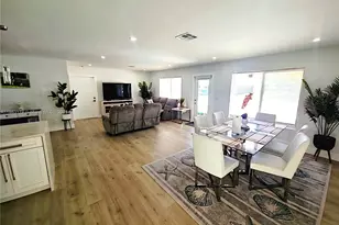 1430 NE 53rd Ct, Fort Lauderdale, FL 33334 - Photo 7