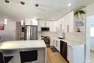 1430 NE 53rd Ct, Fort Lauderdale, FL 33334 - Photo 13