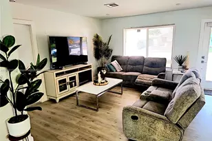 1430 NE 53rd Ct, Fort Lauderdale, FL 33334 - Photo 5