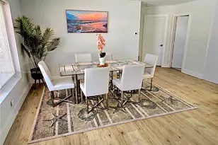 1430 NE 53rd Ct, Fort Lauderdale, FL 33334 - Photo 9