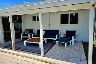 1430 NE 53rd Ct, Fort Lauderdale, FL 33334 - Photo 31