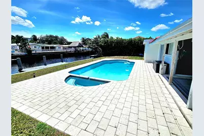 1430 NE 53rd Ct, Fort Lauderdale, FL 33334 - Photo 35