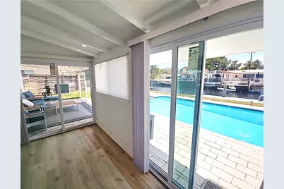 1430 NE 53rd Ct, Fort Lauderdale, FL 33334 - Photo 29