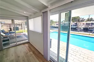 1430 NE 53rd Ct, Fort Lauderdale, FL 33334 - Photo 29