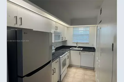 2638 SE 20th Ct #206-C, Homestead, FL 33035 - Photo 9