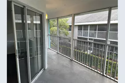 2638 SE 20th Ct #206-C, Homestead, FL 33035 - Photo 15