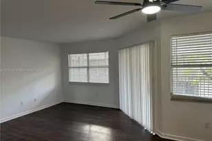 2638 SE 20th Ct, Homestead, FL 33035 - Photo 5