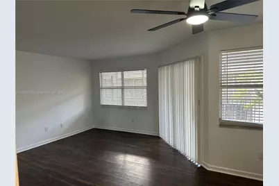 2638 SE 20th Ct #206-C, Homestead, FL 33035 - Photo 7