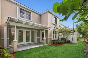 7150 SW 55th Terrace W, Miami, FL 33155 - Photo 19