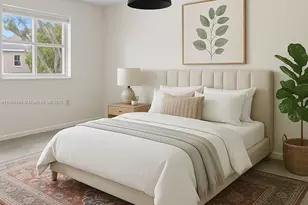7150 SW 55th Terrace W, Miami, FL 33155 - Photo 15