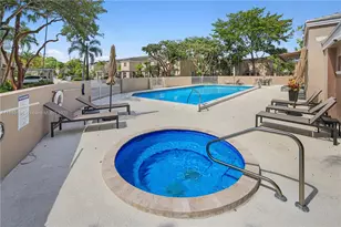 7150 SW 55th Terrace W, Miami, FL 33155 - Photo 21