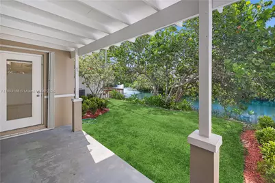 7150 SW 55th Ter W, Miami, FL 33155 - Photo 17