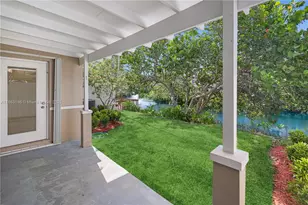 7150 SW 55th Terrace W, Miami, FL 33155 - Photo 17