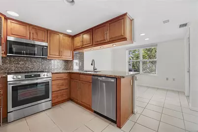 7150 SW 55th Ter W, Miami, FL 33155 - Photo 7
