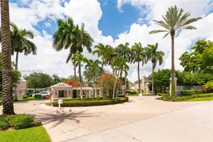 7150 SW 55th Terrace W, Miami, FL 33155 - Photo 23