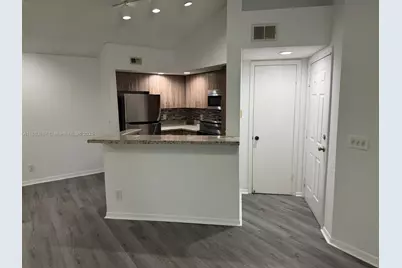 12510 Vista Isles Dr #1224, Sunrise, FL 33325 - Photo 1