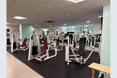 400 Leslie Dr #402, Hallandale Beach, FL 33009 - Photo 27